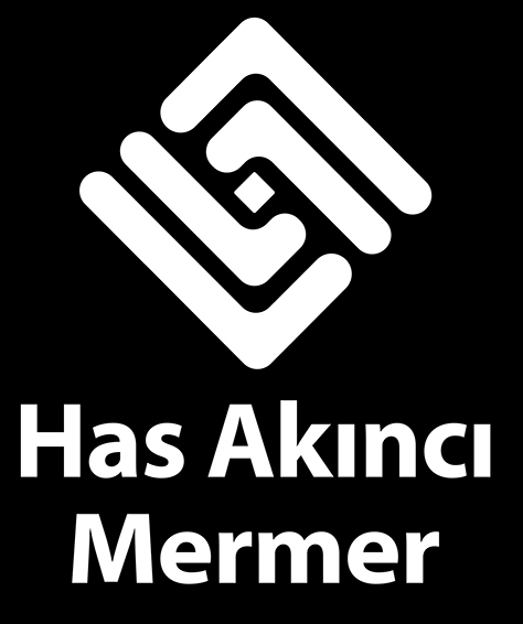 HAS AKINCI MERMER
